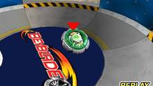 Imagen 5 de Beyblade: Evolution