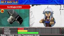 Imagen 7 de Beyblade: Evolution