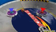 Imagen 9 de Beyblade: Evolution