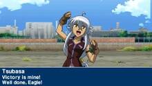 Imagen 10 de Beyblade: Evolution