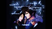 Imagen 4 de Final Fantasy VIII