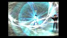 Imagen 13 de Final Fantasy VIII