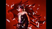 Imagen 6 de Final Fantasy VIII