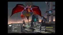 Imagen 7 de Final Fantasy VIII
