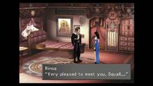 Imagen 8 de Final Fantasy VIII