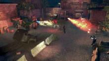 Imagen 7 de Narco Terror PSN
