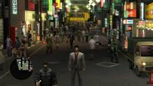 Imagen 18 de Yakuza 1&2 HD Edition