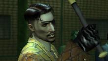 Imagen 9 de Yakuza 1&2 HD Edition