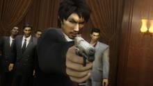 Imagen 10 de Yakuza 1&2 HD Edition