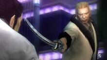 Imagen 19 de Yakuza 1&2 HD Edition