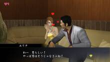 Imagen 20 de Yakuza 1&2 HD Edition