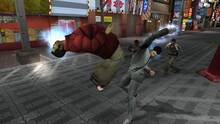 Imagen 21 de Yakuza 1&2 HD Edition