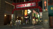 Imagen 24 de Yakuza 1&2 HD Edition