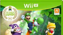Imagen 5 de New Super Luigi U
