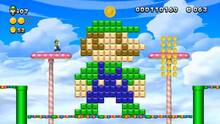 Imagen 15 de New Super Luigi U