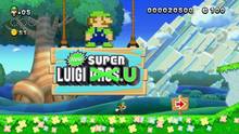 Imagen 82 de New Super Mario Bros. U