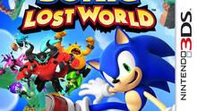 Imagen 12 de Sonic Lost World