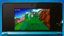 Imagen 15 de Sonic Lost World