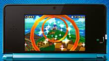 Imagen 16 de Sonic Lost World