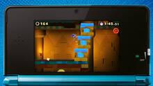 Imagen 17 de Sonic Lost World