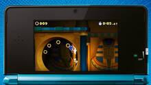 Imagen 18 de Sonic Lost World
