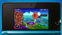 Imagen 19 de Sonic Lost World