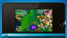 Imagen 20 de Sonic Lost World