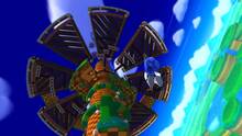Imagen 6 de Sonic Lost World