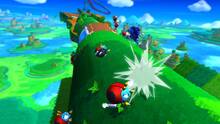 Imagen 8 de Sonic Lost World