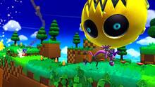 Imagen 9 de Sonic Lost World