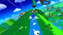 Imagen 11 de Sonic Lost World