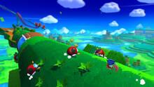 Imagen 22 de Sonic Lost World