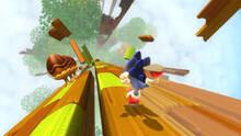 Imagen 24 de Sonic Lost World