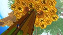 Imagen 25 de Sonic Lost World