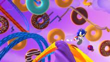Imagen 28 de Sonic Lost World
