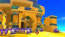 Imagen 38 de Sonic Lost World