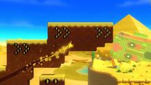 Imagen 39 de Sonic Lost World