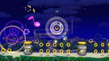 Imagen 40 de Sonic Lost World