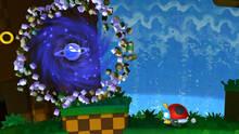 Imagen 41 de Sonic Lost World