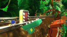 Imagen 45 de Sonic Lost World