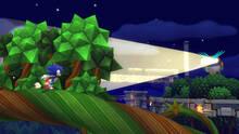 Imagen 46 de Sonic Lost World
