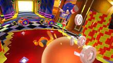 Imagen 30 de Sonic Lost World