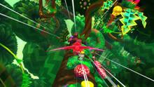 Imagen 48 de Sonic Lost World