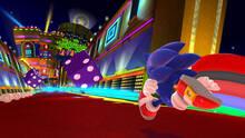Imagen 31 de Sonic Lost World