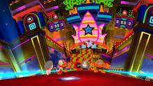 Imagen 32 de Sonic Lost World