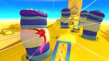 Imagen 35 de Sonic Lost World