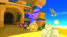 Imagen 36 de Sonic Lost World