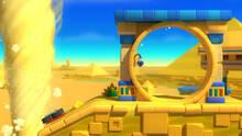 Imagen 37 de Sonic Lost World