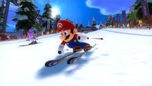 Imagen 2 de Mario & Sonic en los Juegos Olímpicos de Invierno Sochi 2014