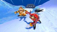 Imagen 4 de Mario & Sonic en los Juegos Olímpicos de Invierno Sochi 2014